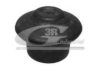 3RG 40763 Engine Mounting